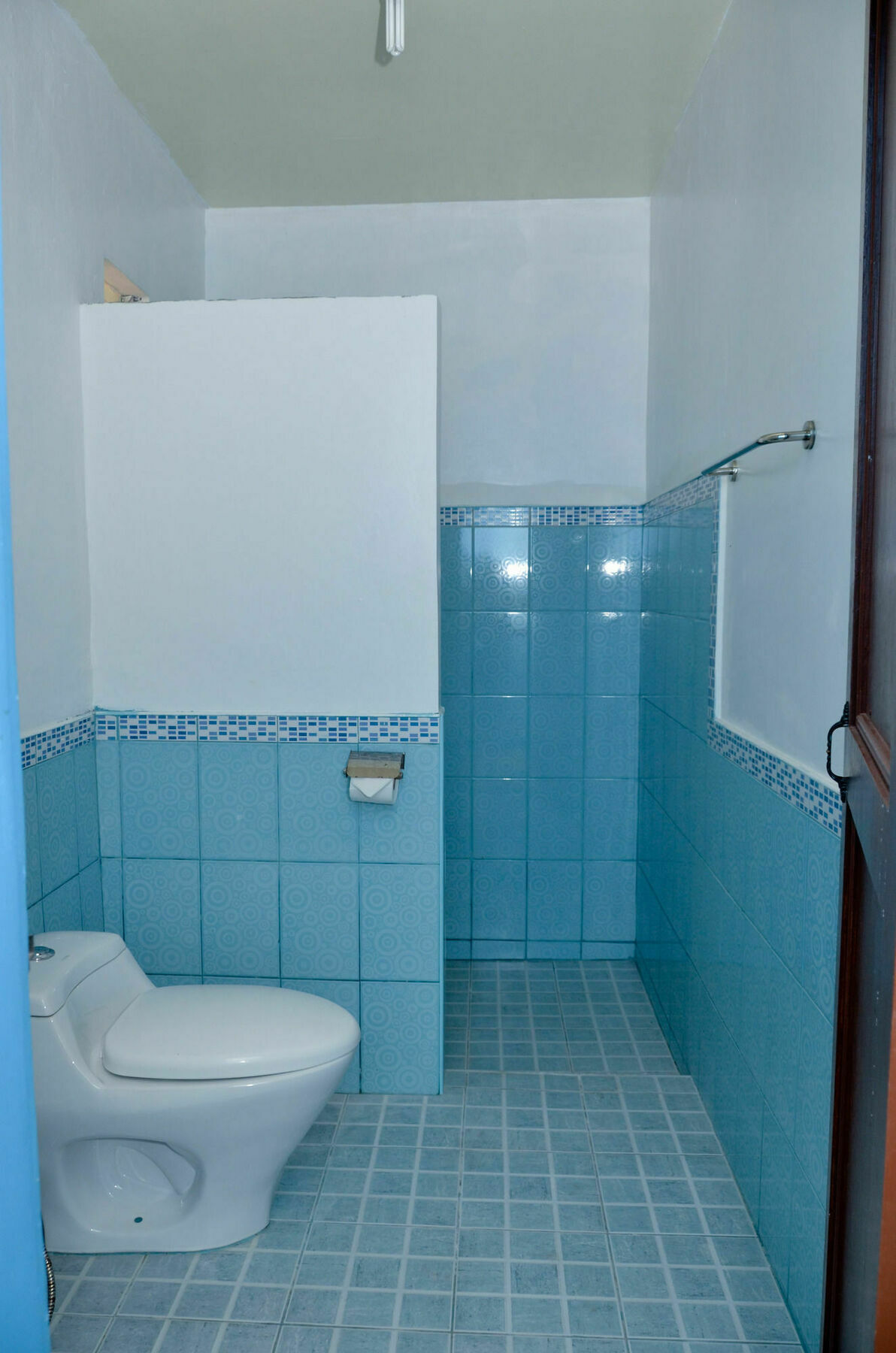 Reddoorz Plus @ Sla Divina Panglao Bohol 외부 사진